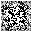 QR code with Country Life LLC contacts