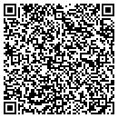 QR code with Plaster Paradise contacts
