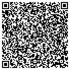 QR code with Pats Nustar Car Wash contacts