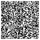 QR code with Bay Indies Mobile Home Park contacts