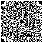 QR code with Country Villa Estates contacts