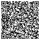 QR code with Western Waste Industries contacts