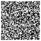 QR code with Courtly Manor Mobile Home Park contacts