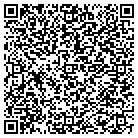 QR code with Cozy Circle Mobile Home Park I contacts
