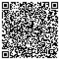 QR code with Camteq contacts
