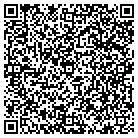 QR code with Ronald Gigon Enterprises contacts