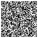 QR code with Craig D Ridaught contacts
