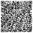 QR code with Greater Payne Chapel AME Charity contacts