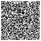 QR code with Crawford's 3 B's Mobile Home contacts