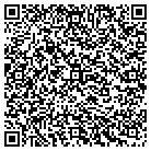 QR code with Capital Asset Research LP contacts