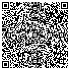 QR code with Crescent Lake Corporation contacts