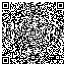 QR code with Enjoy Your Face contacts