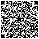 QR code with Crystal Acres Rv & Mobile contacts