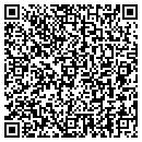 QR code with US Surge Protection contacts