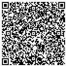 QR code with Crystal River Village LLC contacts