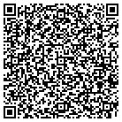 QR code with Crystal Springs Mhp contacts