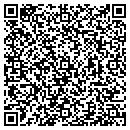 QR code with Crystalwood Court Adult M contacts
