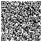 QR code with Cws Capital Partners LLC contacts
