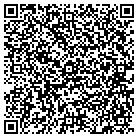 QR code with Madison Heights Apartments contacts