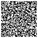 QR code with Lee Stacey Agency contacts