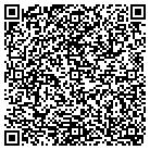QR code with Cypress Creek Village contacts
