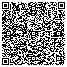 QR code with Cypress Gardens Mobile Home Park contacts