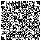QR code with Cypress Mobile Home Rental Pk contacts