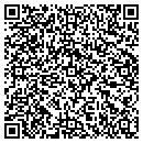 QR code with Muller & Assoc Inc contacts