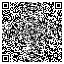 QR code with Janet A Bailey DDS contacts