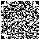 QR code with Darin Field Service contacts