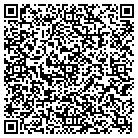 QR code with Darley Mobil Home Park contacts