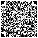 QR code with Darryl Purcella contacts