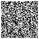 QR code with Businessport contacts