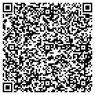 QR code with Days End Mobile Home Park L L C contacts