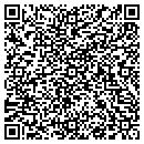 QR code with Seasizing contacts