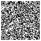 QR code with Deer Creek Mobile Home Park contacts
