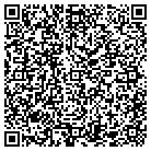 QR code with McChesney/Rynearson R E Group contacts