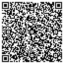 QR code with Deer Trail Estates contacts