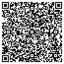 QR code with Lakeview Court contacts