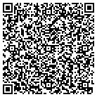 QR code with Dell Lake Village Mhp contacts