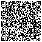 QR code with Flashback Photography contacts