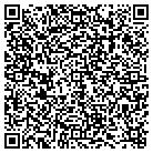 QR code with Florida Gold Homes Inc contacts