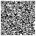 QR code with Barbara G Susco License RE Brk contacts
