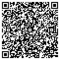 QR code with Des Rocher Noella contacts