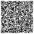 QR code with East Coast Equity Funding Corp contacts