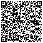 QR code with Sea Horse Cottages Of Sanibel contacts