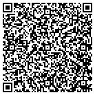 QR code with Dm Mobile Home Park contacts