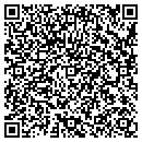 QR code with Donald Henley LLC contacts
