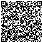 QR code with I&P Communications Inc contacts