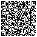 QR code with Don L Hilgeman contacts